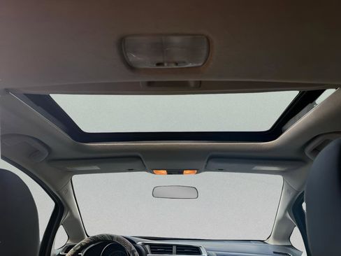 Used 2015 Honda Fit EX-L image 20
