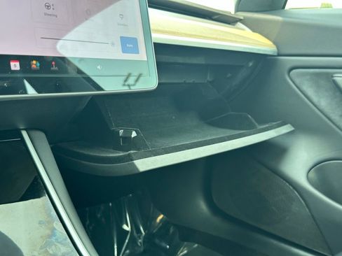 Used 2018 Tesla Model 3 Long Range image 59