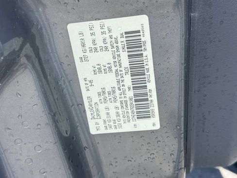 Used 2006 Dodge Dakota SLT RWD image 19
