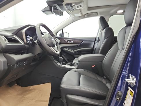 New 2026 Subaru Ascent Touring AWD/4WD image 6