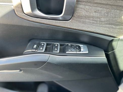 Used 2021 Kia Sorento EX image 34