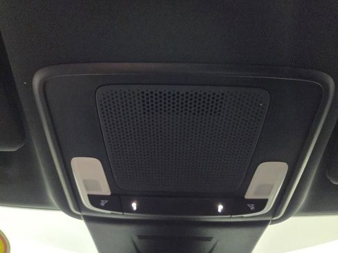 Used 2025 Honda Civic Sport image 16