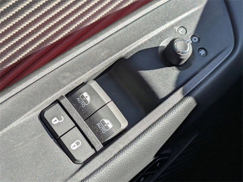 New 2024 Dodge Charger R/T Scat Pack w/ Plus Group image 22