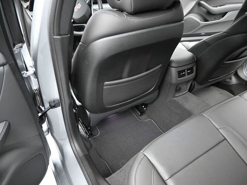 New 2026 Cadillac CT5 Premium Luxury AWD/4WD image 14