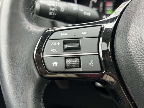 Used 2023 Honda Pilot Touring image 27