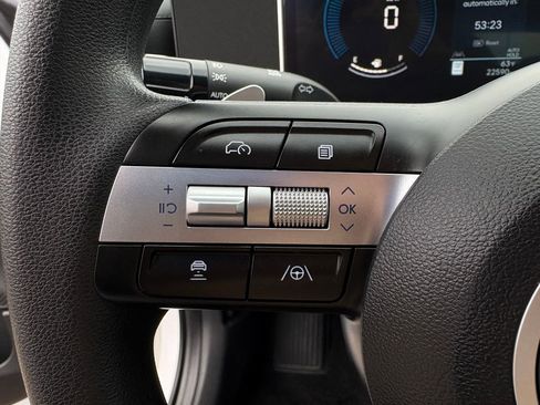 Used 2025 Hyundai Sonata SEL image 21