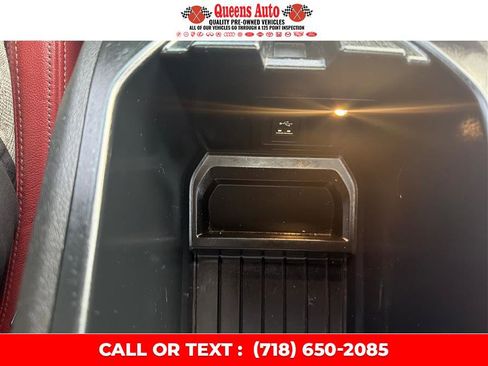 Used 2019 BMW X4 xDrive30i w/ Convenience Package image 50