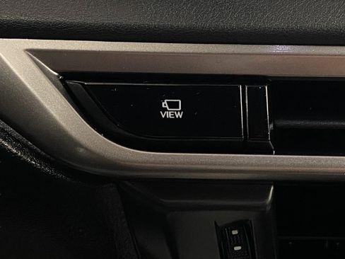 Certified 2024 Lexus RX 350 Premium w/ Convenience Package image 26