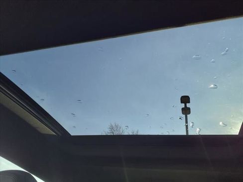 New 2024 Dodge Hornet R/T Plus w/ Tech Pack Plus w/o Parking image 23