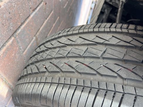 Used 2023 BMW X4 M40i w/ Premium Package AWD/4WD image 13