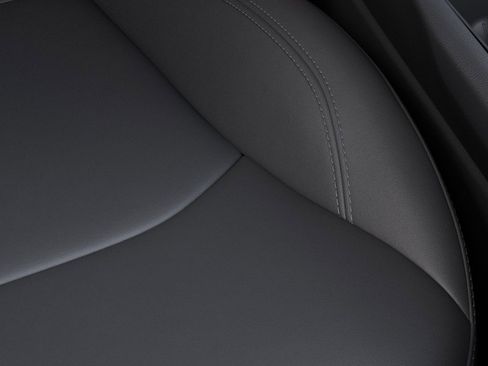 New 2025 Jeep Compass Limited w/ Sun & Sound Group image 11