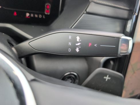 Used 2025 GMC Acadia Elevation FWD image 26