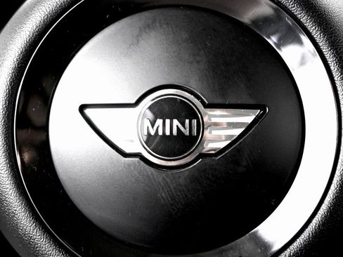 Used 2012 MINI Cooper Clubman image 32