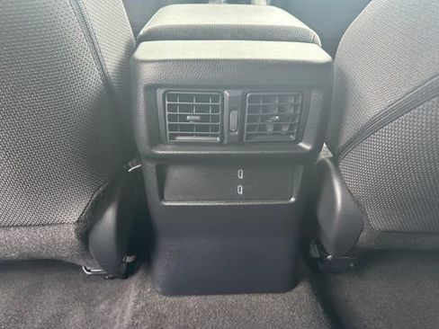 Used 2025 Toyota 4Runner SR5 image 13