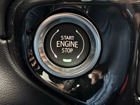 New 2026 GMC Sierra 1500 Elevation w/ Elevation Premium Package image 25