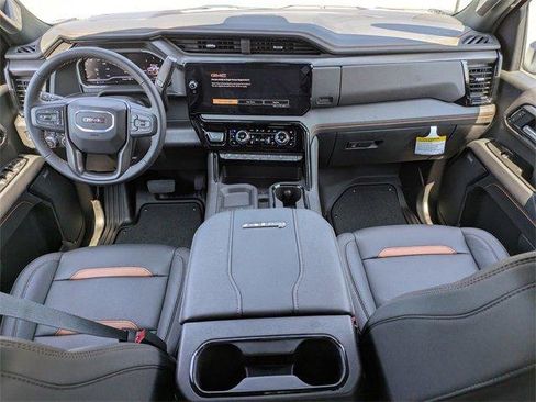 New 2026 Chevrolet Blazer EV RS w/ Super Cruise Package image 21