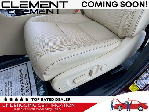 Used 2019 Toyota Highlander Limited image 29