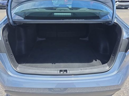 Used 2024 Toyota Corolla LE FWD image 27