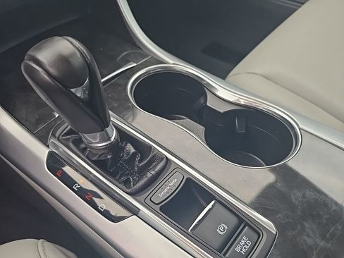 Used 2020 Acura TLX image 26