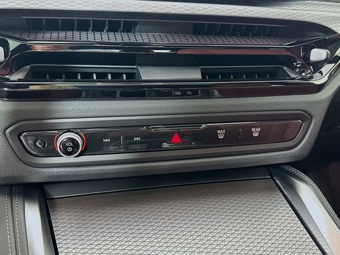 New 2026 BMW 430i xDrive w/ M Sport Package AWD/4WD image 26
