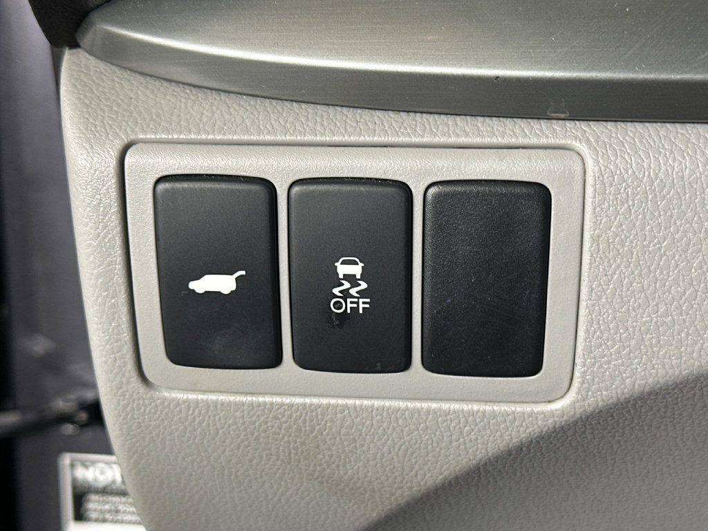 Used 2018 Acura RDX w/ Technology Package FWD image 34