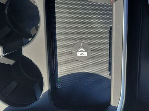 New 2026 Acura RDX A-Spec AWD/4WD image 31