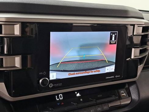 Used 2024 Toyota Tundra SR5 w/ SR5 Convenience Package image 29