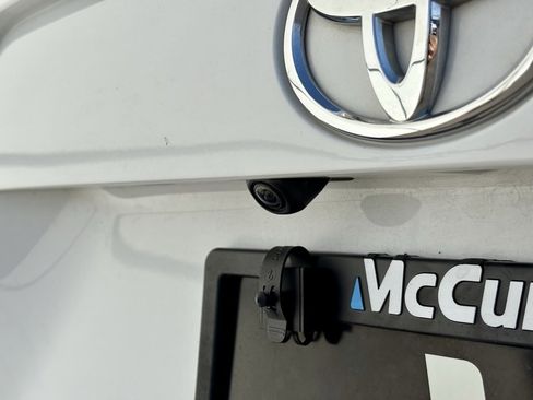 Used 2022 Toyota RAV4 Adventure image 5