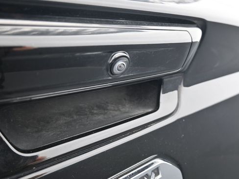 Used 2023 RAM 1500 Laramie AWD/4WD image 44