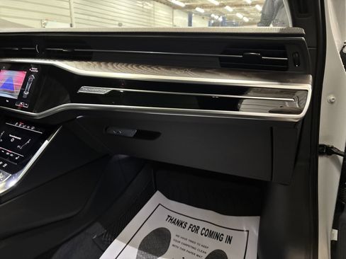 Used 2019 Audi A6 2.0T Premium w/ Convenience Package image 27