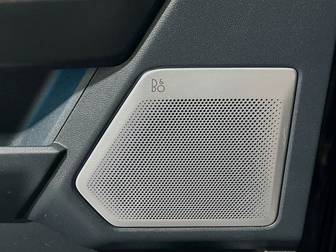 Used 2022 Ford F150 Raptor w/ Equipment Group 801A High image 15