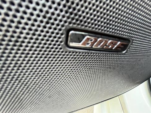 Used 2013 INFINITI G37 Journey w/ Premium Pkg RWD image 17