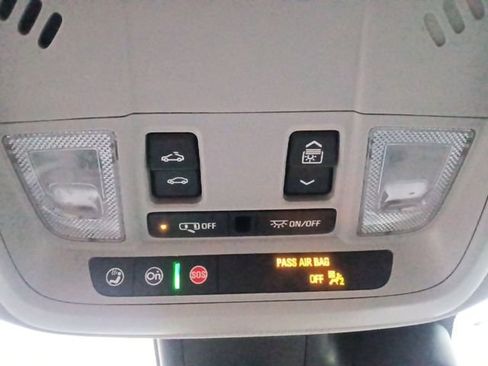 Used 2024 Chevrolet Malibu LT image 25