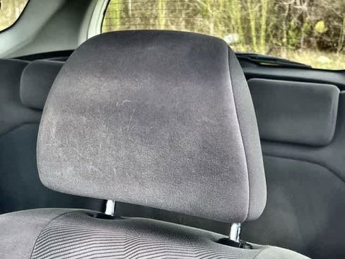 Used 2010 Honda Fit image 25