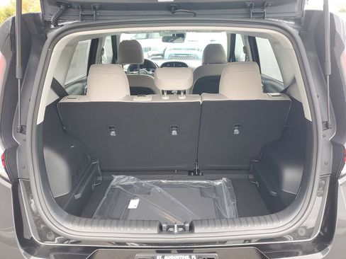 New 2025 Kia Soul LX w/ LX Technology Package image 14