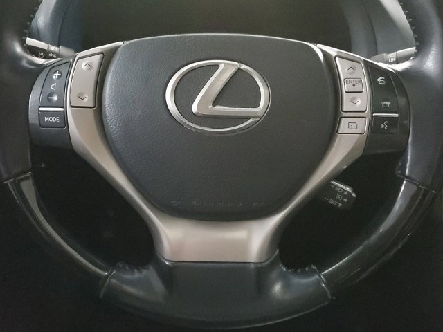 Used 2013 Lexus RX 350 AWD w/ Navigation Pkg image 12