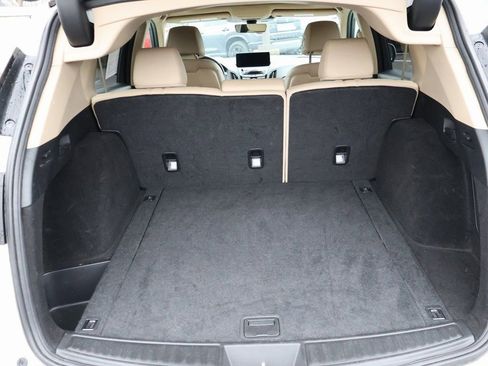 Used 2020 Acura RDX FWD image 15