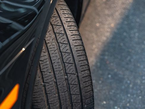 Used 2018 Audi SQ5 Premium Plus w/ S Sport Package AWD/4WD image 4