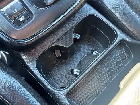 Used 2023 Honda CR-V Sport Touring image 28