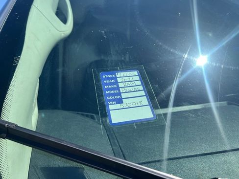 Used 2021 RAM ProMaster 3500 image 25