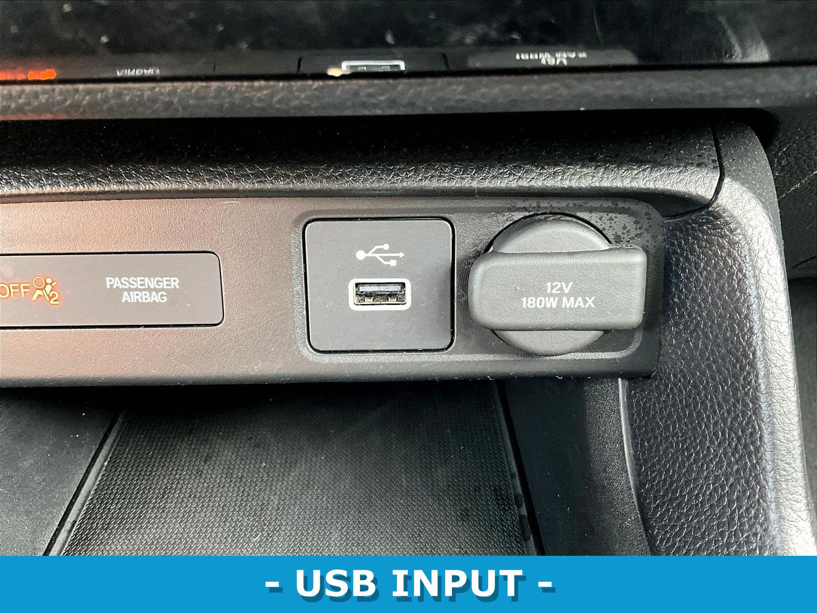 Used 2024 Honda Civic LX image 15