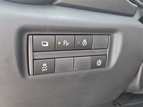 New 2025 Nissan Versa S w/ Trunk Package image 25