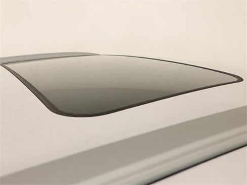 New 2026 Lexus NX 350 350 Premium image 21