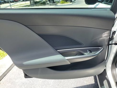 Used 2024 Lucid Air Touring AWD/4WD image 26