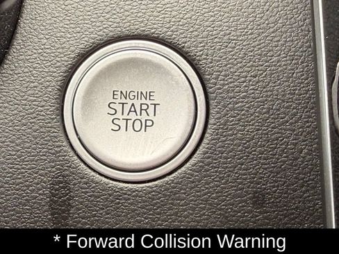 Certified 2023 Hyundai Santa Cruz SEL AWD/4WD image 20