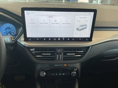 Used 2024 Ford Escape Active w/ Tech Pack #2 image 14