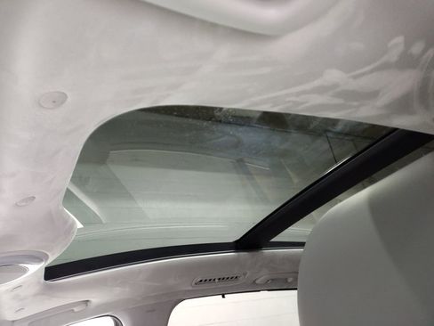 New 2026 Hyundai Ioniq 9 Calligraphy image 28