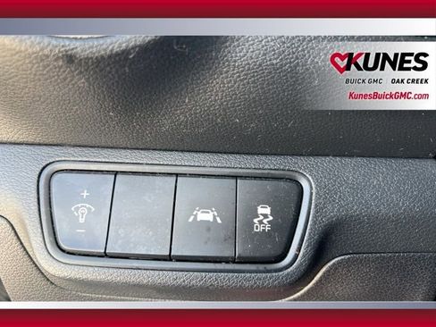 Used 2019 Kia Forte LXS image 14