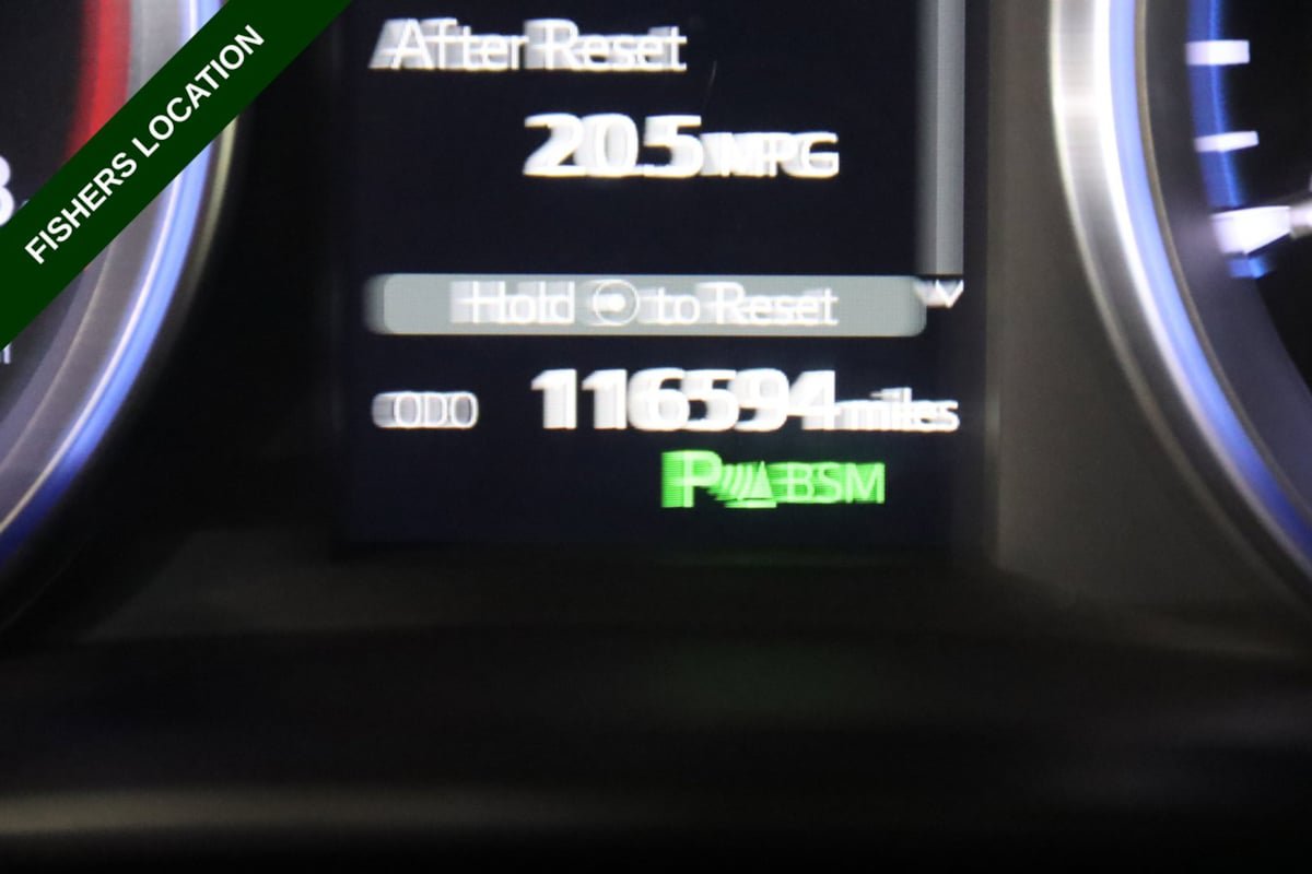 Used 2019 Toyota Highlander Limited AWD/4WD image 39