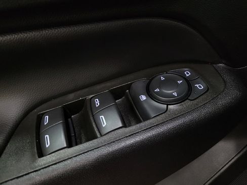 Used 2023 Chevrolet Equinox LT AWD/4WD image 27